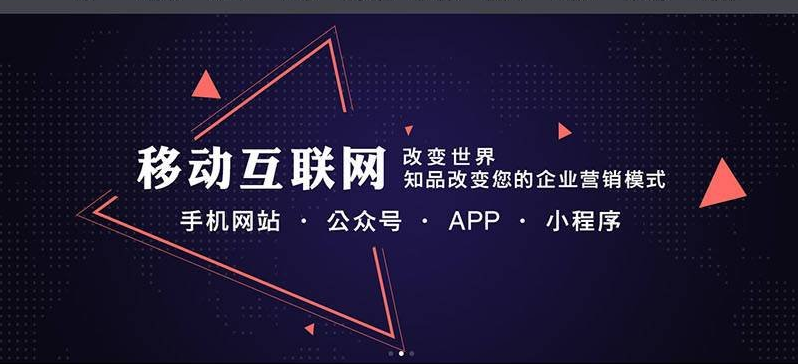 莘塍手机网站