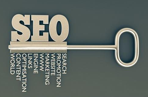 莘塍SEO:优化过程中会遇到的陷阱